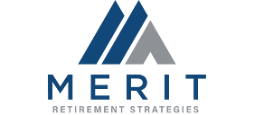 Merit Advisors_Logo_Merit Financial Strategies-MASTER
