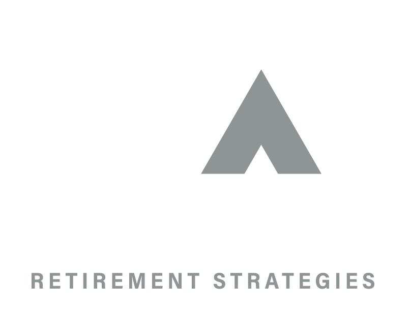 Merit Advisors_Logo_Merit Retirement Strategies-Vertical-Reversed