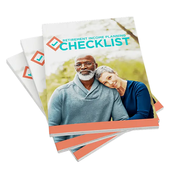 retirement-checklist