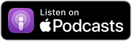 apple-podcasts-badge